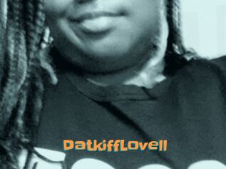 DatkiffLovell