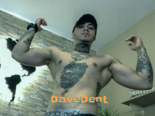 DaveDent