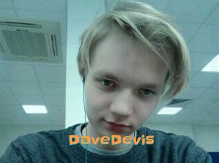 DaveDevis