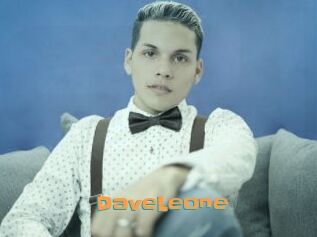 DaveLeone
