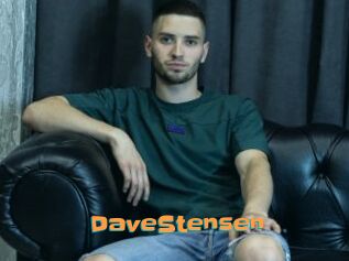 DaveStensen