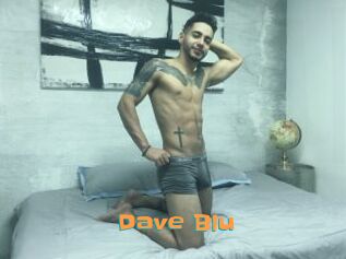 Dave_Blu