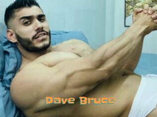 Dave_Bruce