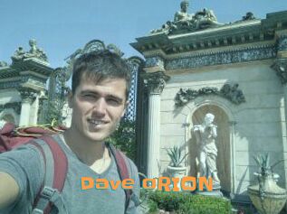 Dave_oRION