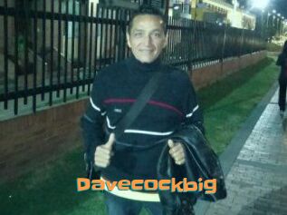 Davecockbig