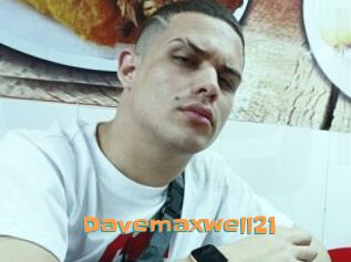 Davemaxwell21
