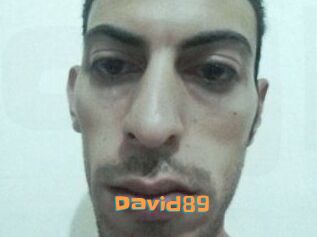 David89