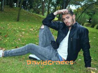 DavidGraces