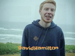 David_Hamilton