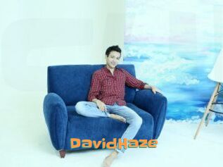 David_Haze