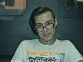 DavidKiko