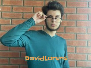 DavidLorens