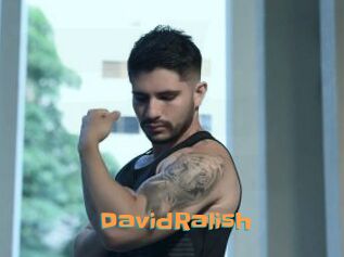 DavidRalish