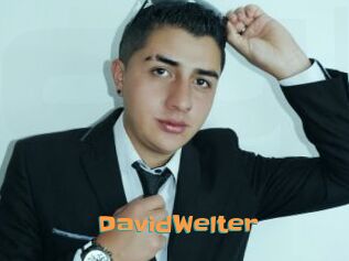 DavidWelter