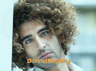 DavidWigley