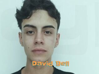 David_Bell