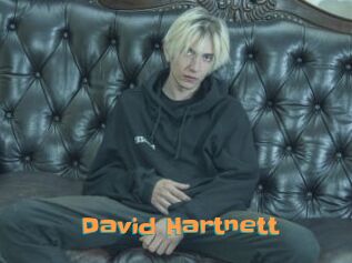 David_Hartnett