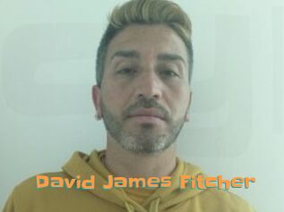 David_James_Fitcher