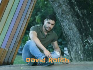 David_Ralish