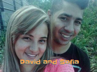 David_and_Sofia