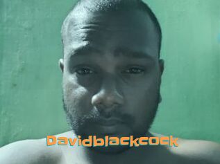 Davidblackcock