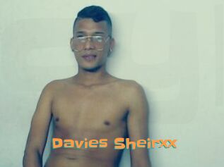 Davies_Sheirxx
