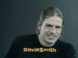 DavisSmith
