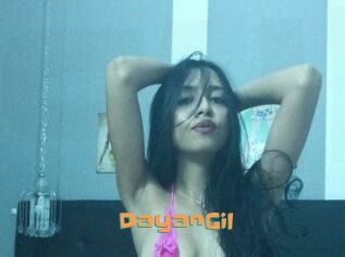 DayanGil