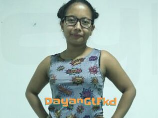 DayanGtFkd