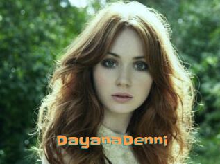 DayanaDenni