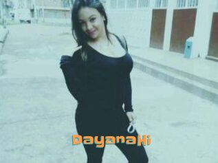 Dayana_Hi