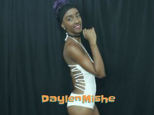 DaylenMishe