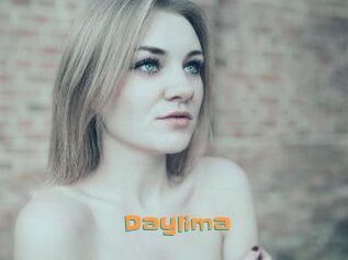 Daylima