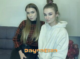 DaynaEliza