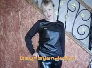 Dayna_Vendetta