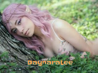 DaynaraLee