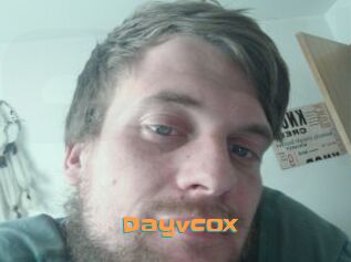 Dayvcox
