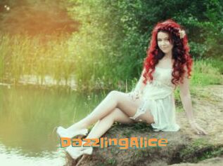 DazzlingAlice