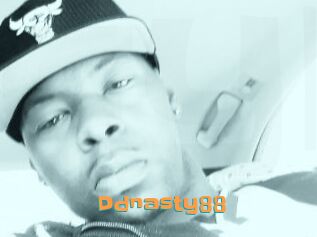 Ddnasty88