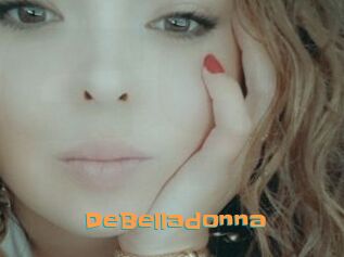 DeBelladonna