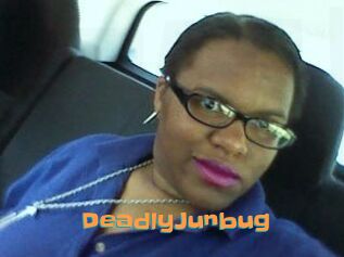DeadlyJunbug