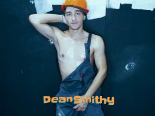 DeanSmithy