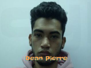 Dean_Pierre