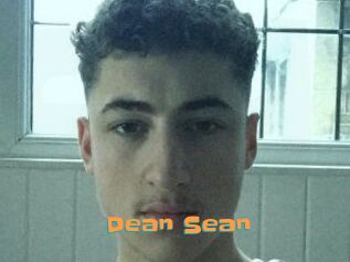 Dean_Sean