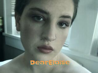 DearEloise