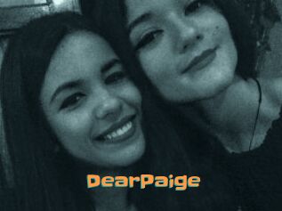 DearPaige