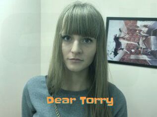 Dear_Torry