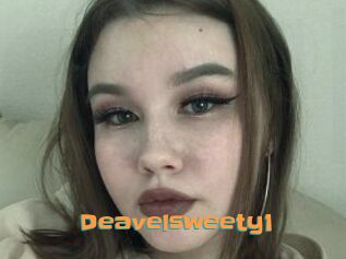 Deavelsweety1