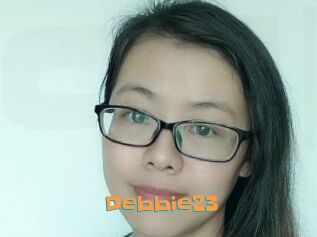 Debbie23