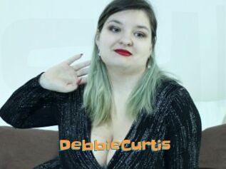 DebbieCurtis